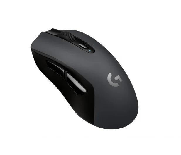 Logitech G603 LIGHTSPEED - 382285 - zdjęcie